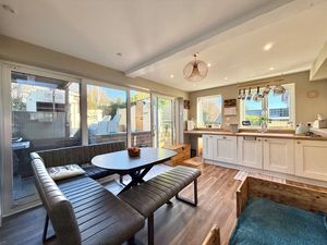 Photo 36- click for photo gallery